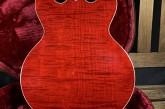 Gibson ES-335 Figured Sixties Cherry-11.jpg